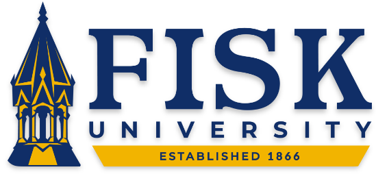 Fisk University