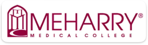 Meharry Medical College