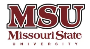 Missouri State University
