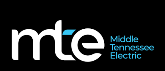 MTE