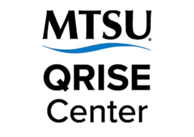 Middle Tennessee State University