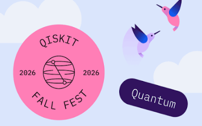 Qiskit