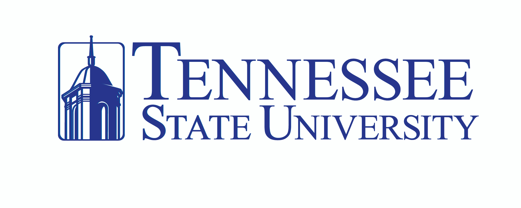 Tennessee State University