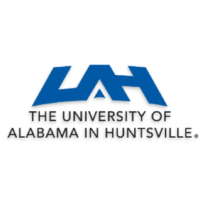 University of Alabama at Huntsville
