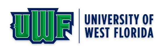 University of West Florida