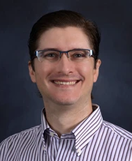 Aaron Wade