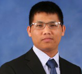 Dinh Nguyen