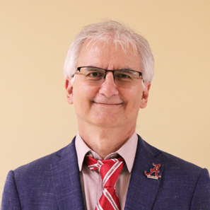 Konstantin Matchev